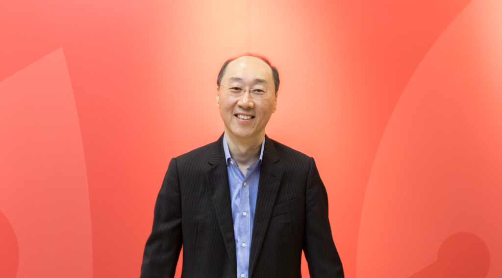 Robo Advisor MYTHEO Waives Management Fees MYTHEO Ronnie