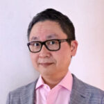 Tac Watanabe