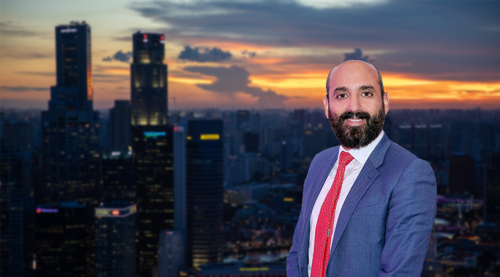 APAC Banks Are Backing Open Banking, but What Does ‘Open’ Really Mean?
