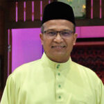 Datuk Hamirullah