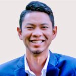 Nadhir Ashafiq