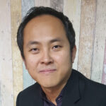 Hui Yong