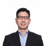 Kay Tan