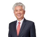 Khor Hock Seng