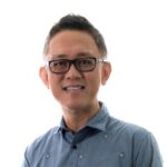 Puan Chan Cheong