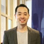David Low