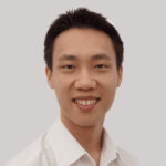 Jared Lim
