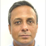 Rajnish Kumar