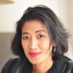 Surina Shukri