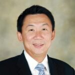 Jeffrey Ng