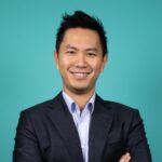 Lee Ching Wei