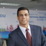 Prasanna Rao
