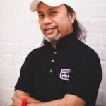 Sam Shafie