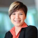Tan Bin Ru OneConnect