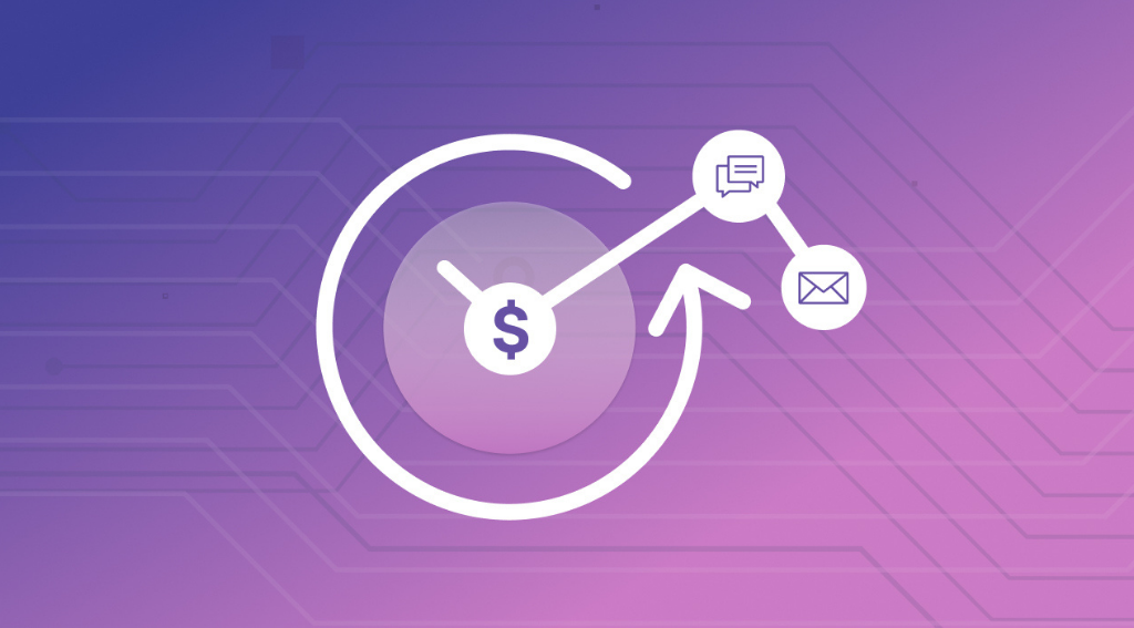 How Data Privacy Affects Engagement in Financial Services How Data Privacy Affects Engagement in Financial Services