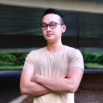 Dylan Tan Split