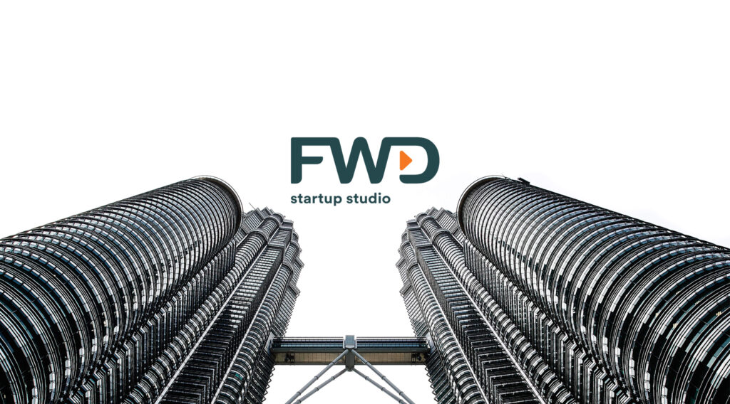 FWD Kicks off Insurtech and Takafultech Accelerator Programme