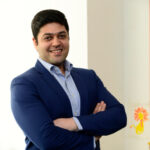 Kush Mehra Pine Labs
