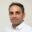 Luc Hovhannessian, Managing Director, APAC, Finastra