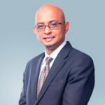 Ahmad Taufek Omar