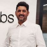 Amrish Rau, CEO, Pine Labs