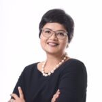 Farah Jaafar-CrossbyWebull Malaysia