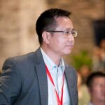 Matthew Chen