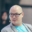 Vincent Fong
