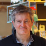 Christophe Lambinon