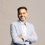 Ramasamy K. Veeran
