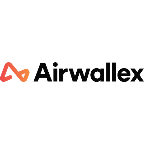 airwallex