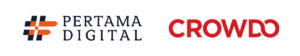 Digital Bank Malaysia - Pertama Digital Crowdo