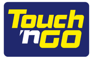 touch n go