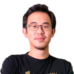 Adrian Yap