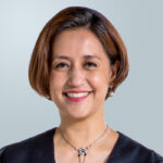 Aireen Omar