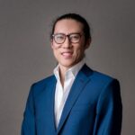 Yuen Tuck Siew