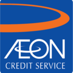 Digital Bank Malaysia - AEON