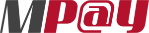 Digital Bank Malaysia - Managepay