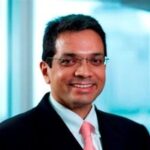 Samir Gupta CIMB