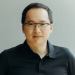 Freddy Lim