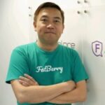 John Tan
