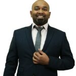 Muhammad Sulwan Mohamed Subhan