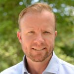 Rob Rendell, VP Payment Solutions at Feedzai (1)