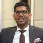 Jalil Rasheed