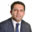 Dalbir Sahota, Head of Bankers Almanac Payments and KYC at LexisNexis® Risk Solutions