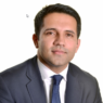 Dalbir Sahota