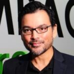 Tunku Danny Mudzaffar