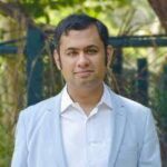 Harshil Mathur