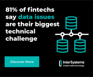 Intersystems