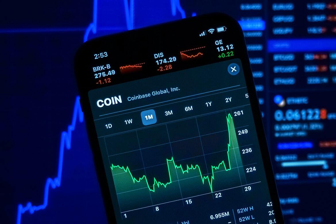 Top-Three-Digital-Fraud-Prevention-Trends-for-2022